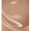Fast Jel Bubble Pink 50 gr