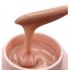 Fast Jel Bubble Pink 50 gr