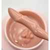 Fast Jel Bubble Pink 50 gr