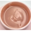 Fast Jel Bubble Pink 50 gr