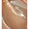 Fast Jel Cacao 50 gr
