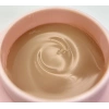 Fast Jel Cacao 50 gr