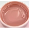 Fast Jel Candy 50 gr