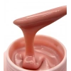 Fast Jel Candy 50 gr