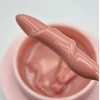 Fast Jel Candy 50 gr
