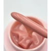Fast Jel Candy 50 gr