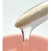 Fast Jel Clear 50 gr