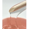 Fast Jel Clear 50 gr