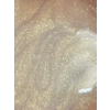 Fast Jel Cristal Beige 50 gr