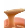 Fast Jel Cristal Beige 50 gr