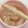Fast Jel Cristal Beige 50 gr
