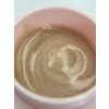 Fast Jel Cristal Beige 50 gr