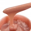Fast Jel Cristal Rose 50 gr
