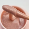 Fast Jel Cristal Rose 50 gr