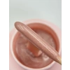 Fast Jel Cristal Rose 50 gr