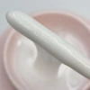 Fast Jel Cristal White 50 gr