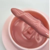 Fast Jel Dark Nude 50 gr