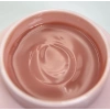 Fast Jel Flamingo Pink 50 gr