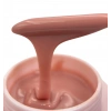 Fast Jel Flamingo Pink 50 gr