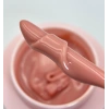 Fast Jel Flamingo Pink 50 gr