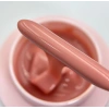 Fast Jel Flamingo Pink 50 gr