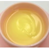 Fast Jel Lemon 50 gr