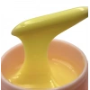 Fast Jel Lemon 50 gr