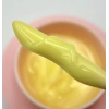 Fast Jel Lemon 50 gr
