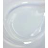 Fast Jel Milky White 50 gr