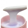 Fast Jel Milky White 50 gr