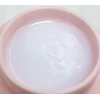 Fast Jel Milky White 50 gr