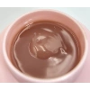Fast Jel Mocca 50 gr