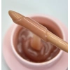 Fast Jel Mocca 50 gr