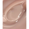 Fast Jel Natural Beige 50 gr