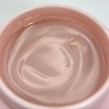 Fast Jel Natural Beige 50 gr