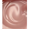 Fast Jel Nude 50 gr