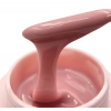 Fast Jel Nude 50 gr