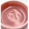 Fast Jel Nude 50 gr