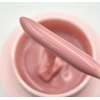 Fast Jel Nude 50 gr