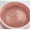 Fast Jel Pastel Pink 50 gr