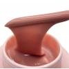Fast Jel Pastel Pink 50 gr