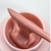 Fast Jel Pastel Pink 50 gr