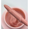 Fast Jel Pastel Pink 50 gr
