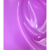 Fast Jel Purple 50 gr