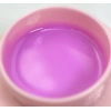 Fast Jel Purple 50 gr