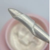 Fast Jel Satin 50 gr