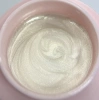 Fast Jel Satin 50 gr