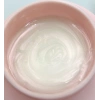 Fast Jel Satin Rose 50 gr