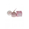 Fast Jel Shimmer Beige 50 gr