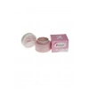 Fast Jel Shimmer Beige 50 gr